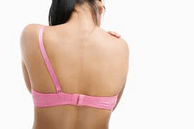 Малоинвазивные органосберегающие операции на груди