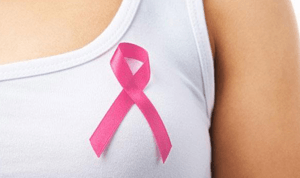 Сдача специфических анализов и биопсии при раке груди